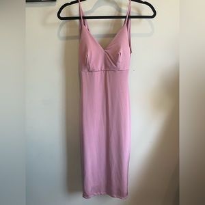 M boutique Dress